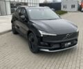 Вольво EX30 Cross Country, объемом двигателя 0 л и пробегом 0 тыс. км за 46676 $, фото 1 на Automoto.ua