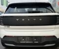 купити нове авто Вольво EX30 Cross Country 2025 року від офіційного дилера Changan НІКО Мегаполіс Вольво фото