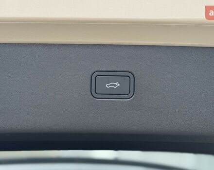 купити нове авто Вольво EX30 Cross Country 2025 року від офіційного дилера Volvo Car-Одеса Вольво фото