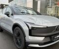 купить новое авто Вольво EX30 Cross Country 2025 года от официального дилера Changan НІКО Мегаполіс Вольво фото
