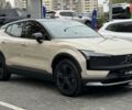 купити нове авто Вольво EX30 Cross Country 2025 року від офіційного дилера Volvo Car-Одеса Вольво фото