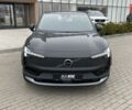 Вольво EX30 Cross Country, объемом двигателя 0 л и пробегом 0 тыс. км за 46676 $, фото 2 на Automoto.ua