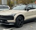купити нове авто Вольво EX30 Cross Country 2025 року від офіційного дилера Volvo Car-Одеса Вольво фото