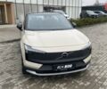 Вольво EX30 Cross Country, объемом двигателя 0 л и пробегом 0 тыс. км за 47726 $, фото 3 на Automoto.ua