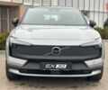 Вольво EX30 Cross Country, объемом двигателя 0 л и пробегом 0 тыс. км за 47080 $, фото 2 на Automoto.ua