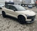 Вольво EX30 Cross Country, объемом двигателя 0 л и пробегом 0 тыс. км за 47726 $, фото 5 на Automoto.ua