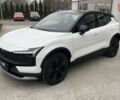 Вольво EX30 Cross Country, объемом двигателя 0 л и пробегом 0 тыс. км за 46676 $, фото 2 на Automoto.ua