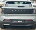 Вольво EX30 Cross Country, объемом двигателя 0 л и пробегом 0 тыс. км за 47080 $, фото 9 на Automoto.ua