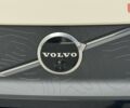 купити нове авто Вольво EX30 Cross Country 2025 року від офіційного дилера Volvo Car-Одеса Вольво фото