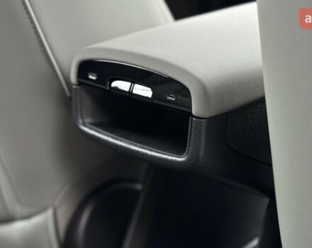 купити нове авто Вольво EX30 Cross Country 2025 року від офіційного дилера Volvo Car-Одеса Вольво фото