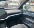 Вольво EX30 Cross Country, объемом двигателя 0 л и пробегом 0 тыс. км за 47080 $, фото 17 на Automoto.ua