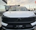 купити нове авто Вольво EX30 Cross Country 2025 року від офіційного дилера Changan НІКО Мегаполіс Вольво фото