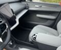 Вольво EX30 Cross Country, объемом двигателя 0 л и пробегом 0 тыс. км за 47726 $, фото 19 на Automoto.ua