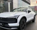 купити нове авто Вольво EX30 Cross Country 2025 року від офіційного дилера Changan НІКО Мегаполіс Вольво фото