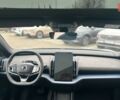 Вольво EX30 Cross Country, объемом двигателя 0 л и пробегом 0 тыс. км за 47080 $, фото 12 на Automoto.ua