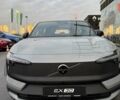 купить новое авто Вольво EX30 Cross Country 2025 года от официального дилера Changan НІКО Мегаполіс Вольво фото