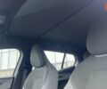 Вольво EX30 Cross Country, объемом двигателя 0 л и пробегом 0 тыс. км за 47726 $, фото 23 на Automoto.ua