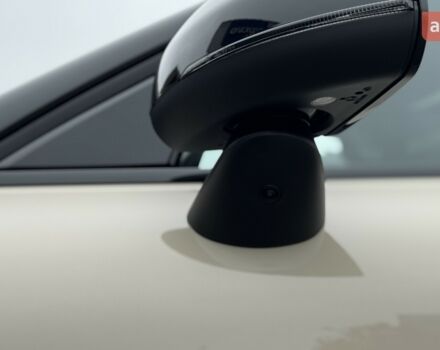 купити нове авто Вольво EX30 Cross Country 2025 року від офіційного дилера Volvo Car-Одеса Вольво фото