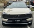 купити нове авто Вольво EX30 Cross Country 2025 року від офіційного дилера Volvo Car-Одеса Вольво фото