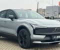 Вольво EX30 Cross Country, объемом двигателя 0 л и пробегом 0 тыс. км за 47080 $, фото 1 на Automoto.ua