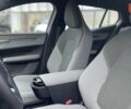 Вольво EX30 Cross Country, объемом двигателя 0 л и пробегом 0 тыс. км за 47726 $, фото 18 на Automoto.ua