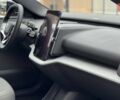 купити нове авто Вольво EX30 Cross Country 2025 року від офіційного дилера Volvo Car-Одеса Вольво фото
