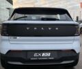 купити нове авто Вольво EX30 Cross Country 2025 року від офіційного дилера Changan НІКО Мегаполіс Вольво фото