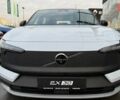 купити нове авто Вольво EX30 Cross Country 2025 року від офіційного дилера Changan НІКО Мегаполіс Вольво фото