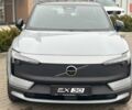 Вольво EX30 Cross Country, объемом двигателя 0 л и пробегом 0 тыс. км за 47080 $, фото 1 на Automoto.ua