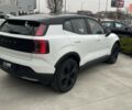 Вольво EX30 Cross Country, объемом двигателя 0 л и пробегом 0 тыс. км за 46676 $, фото 11 на Automoto.ua