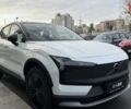 купити нове авто Вольво EX30 Cross Country 2025 року від офіційного дилера Changan НІКО Мегаполіс Вольво фото