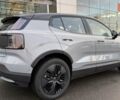 купить новое авто Вольво EX30 Cross Country 2025 года от официального дилера Changan НІКО Мегаполіс Вольво фото