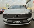купить новое авто Вольво EX30 Cross Country 2025 года от официального дилера Changan НІКО Мегаполіс Вольво фото