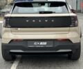 купити нове авто Вольво EX30 Cross Country 2025 року від офіційного дилера Volvo Car-Одеса Вольво фото