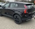 Вольво EX30 Cross Country, объемом двигателя 0 л и пробегом 0 тыс. км за 46676 $, фото 5 на Automoto.ua