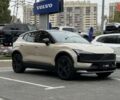 купити нове авто Вольво EX30 Cross Country 2025 року від офіційного дилера Volvo Car-Одеса Вольво фото