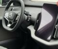 купити нове авто Вольво EX30 Cross Country 2025 року від офіційного дилера Volvo Car-Одеса Вольво фото