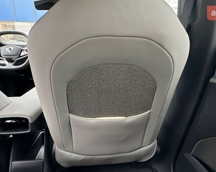 купити нове авто Вольво EX30 Cross Country 2025 року від офіційного дилера Volvo Car-Одеса Вольво фото