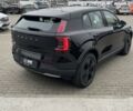 Вольво EX30 Cross Country, объемом двигателя 0 л и пробегом 0 тыс. км за 46676 $, фото 8 на Automoto.ua