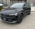 Вольво EX30 Cross Country, объемом двигателя 0 л и пробегом 0 тыс. км за 46676 $, фото 3 на Automoto.ua