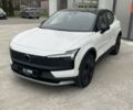 Вольво EX30 Cross Country, объемом двигателя 0 л и пробегом 0 тыс. км за 46676 $, фото 1 на Automoto.ua