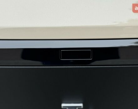 купити нове авто Вольво EX30 Cross Country 2025 року від офіційного дилера Volvo Car-Одеса Вольво фото