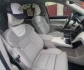 Белый Вольво EX90, объемом двигателя 0 л и пробегом 9 тыс. км за 78000 $, фото 8 на Automoto.ua