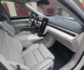 Белый Вольво EX90, объемом двигателя 0 л и пробегом 9 тыс. км за 78000 $, фото 7 на Automoto.ua