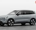 купить новое авто Вольво EX90 2024 года от официального дилера Volvo Car-Одеса Вольво фото