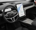 купить новое авто Вольво EX90 2024 года от официального дилера Volvo Car-Одеса Вольво фото
