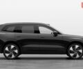 купить новое авто Вольво EX90 2024 года от официального дилера Volvo Car-Одеса Вольво фото
