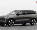 купить новое авто Вольво EX90 2024 года от официального дилера Volvo Car-Одеса Вольво фото