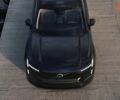купить новое авто Вольво EX90 2024 года от официального дилера Volvo Car-Одеса Вольво фото
