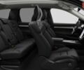 купить новое авто Вольво EX90 2024 года от официального дилера Volvo Car-Одеса Вольво фото